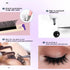 10D-W-SHAPE-VOLUME-LASH-EXTENSIONS